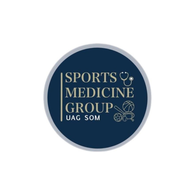 STUDENT ORGANIZATIONS